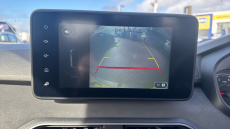 Dacia Sandero Stepway 1.0 TCe Extreme 5dr Petrol Hatchback